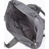 Anello Circle Tote Backpack